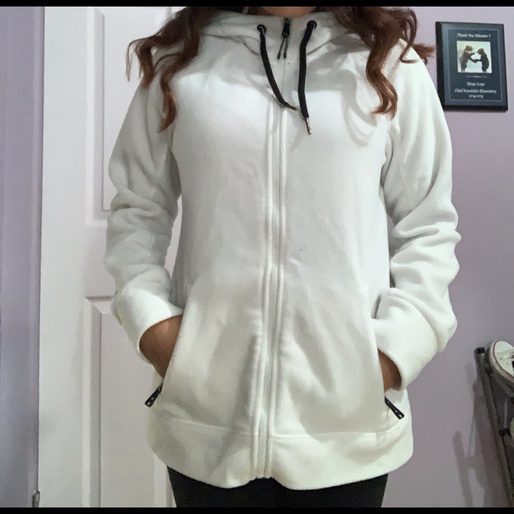 Bundle of Girls Coats